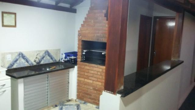 Casa - Foto 2