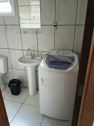 Aluguel/Locação Apartamento e Lofts em Rio grande - Foto 9
