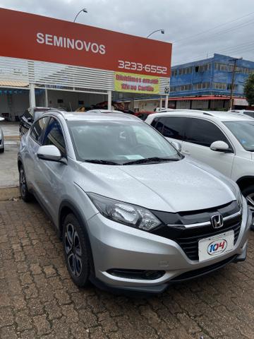 Honda hrv - Foto 3