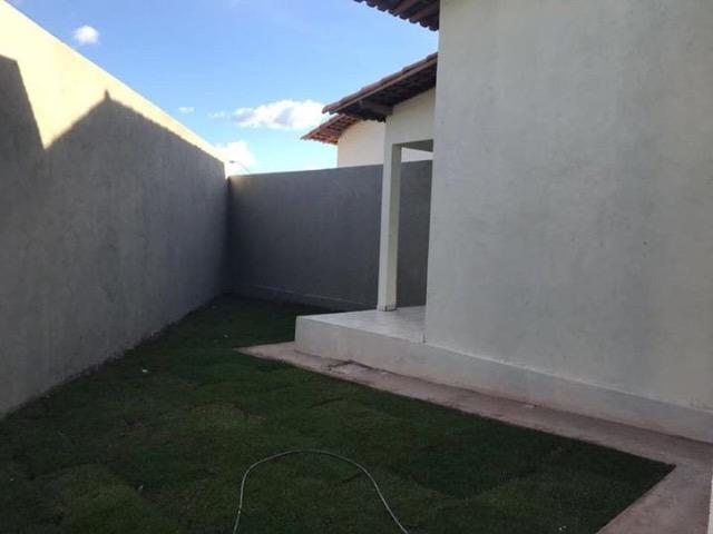 Boa casa no Bairro Ouro Verde, proximidades IFMA - Foto 7
