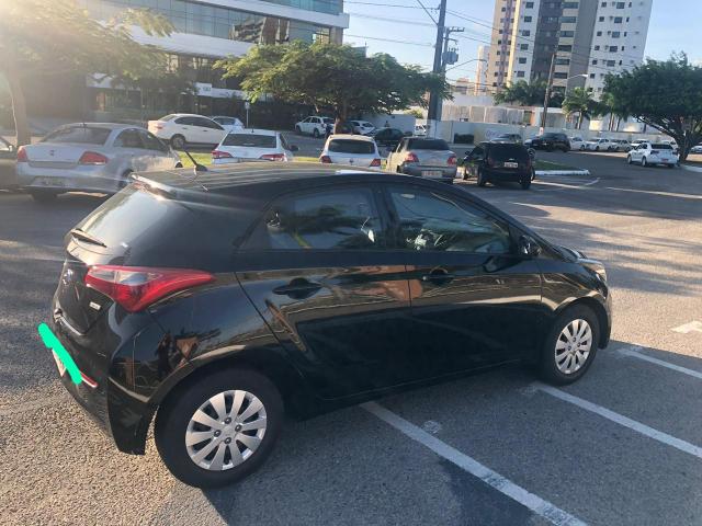Hb20 1.0 confort plus 2015/2015 manual ! Ótima oferta! - Foto 9