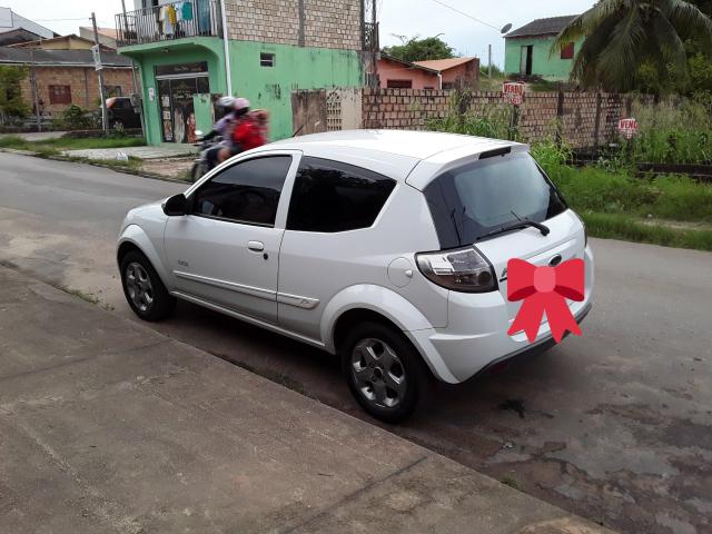 Olx - Foto 2