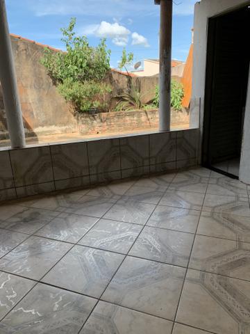 Casa 4 quartos à venda no Guarani - Foto 11