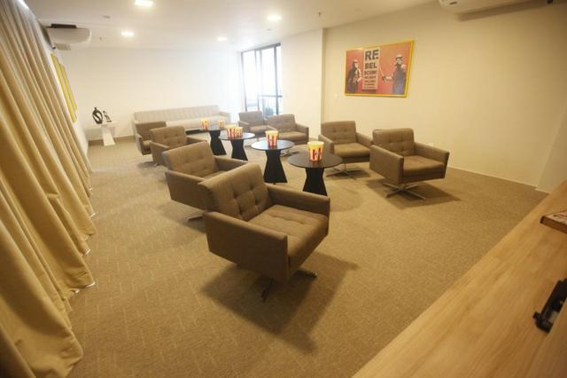 Apartamentos de 3 quartos ao lado do Shopping Riomar. Oportunidade! - Foto 2