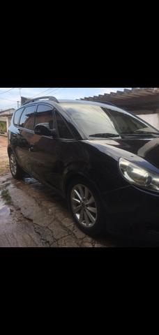 Vendo ou troco 2012