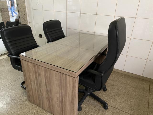 Venda