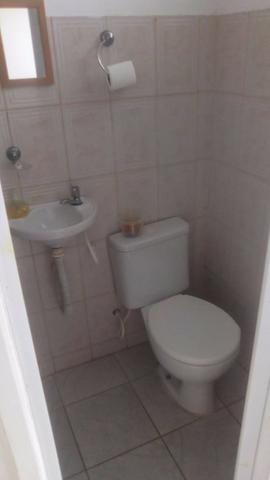 Apartamento 3/4 Cidade Nova * - Foto 7