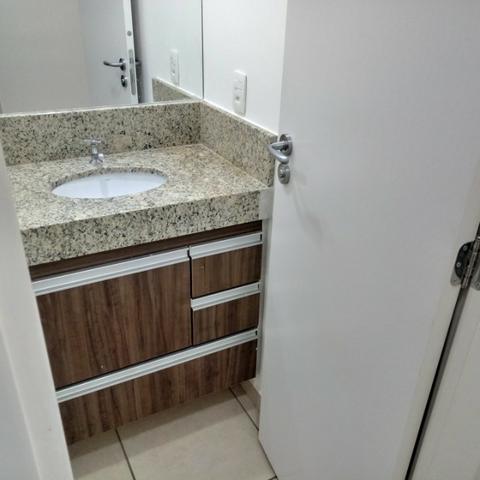Ap 2 dorm MoBiliado - Proximo Usp - Av. Café - Foto 12