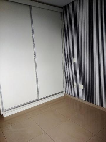 Residencial Viena - Apartamento Bairro Jundiai - Foto 16