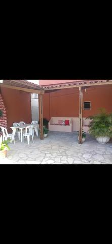 Alugo apto no Villa Lobos - Foto 5