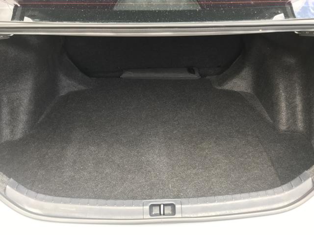 Corolla xei - Foto 13