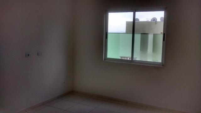 Apartamento em boa localização - Foto 9