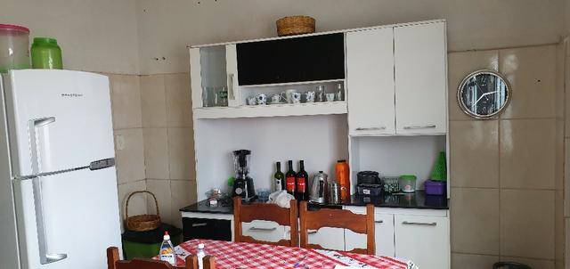 Vende casa próximo da UFLA e do Centro - Foto 12