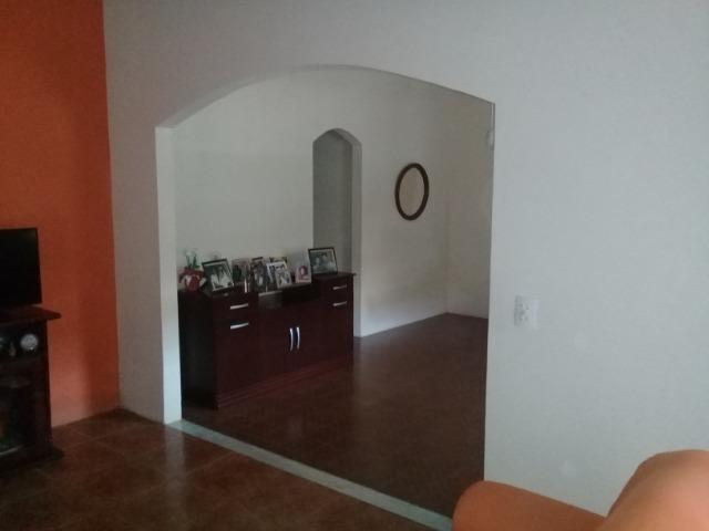 Vendo casa em São Pedro da Aldeia - Foto 8