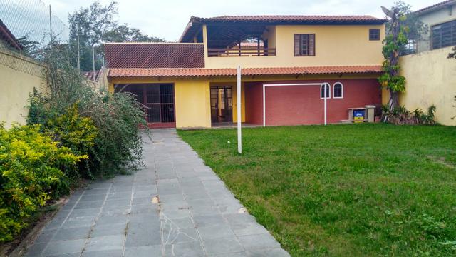 Casa Região dos Lagos - SÃO PEDRO DA ALDEIA - Foto 9