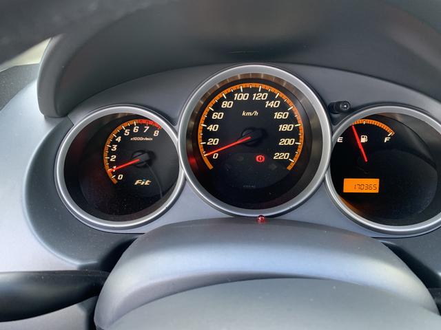 Honda FIT EX 2007, Im Pe Cá Vel! IPVA pago! - Foto 7
