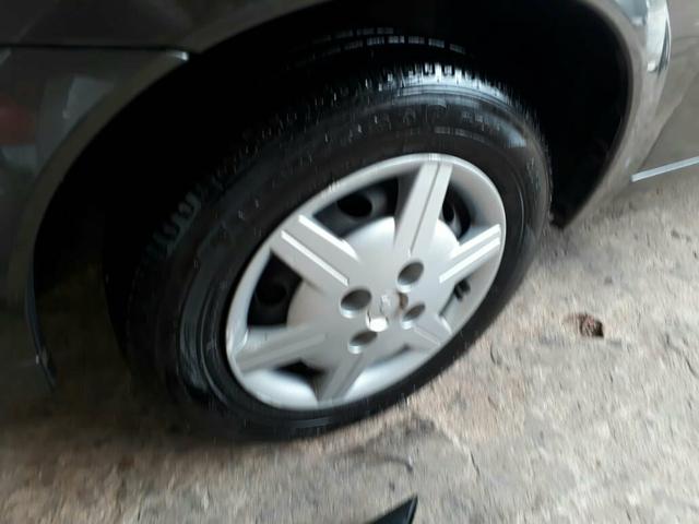 Vendo lindo corsa classique - Foto 3