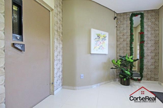 Apartamento à venda com 2 dormitórios em Partenon, Porto alegre cod:9142 - Foto 3