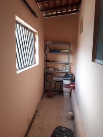 Casa no parque vitória avenida - Foto 3