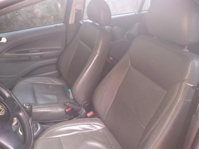 Gol G5 1.6 09/10