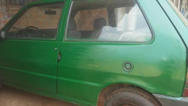 Vende - se um carro fala com Francisco * - Foto 2