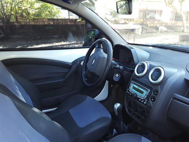 Olx - Foto 6