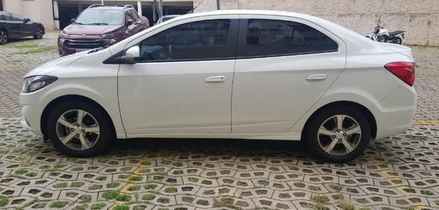 Oportunidade! - Foto 6