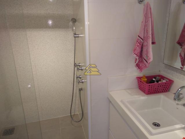 Apartamento à venda com 5 dormitórios em Ipanema, Rio de janeiro cod:SCVL4003 - Foto 12