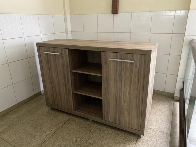 Venda - Foto 2