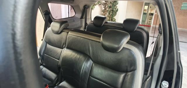 LTZ automática 7 lugares - Foto 14