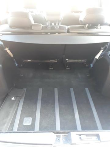 Outlander 2012 aut 53mil