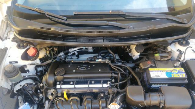 Hyundai HB20 1.6 Premium - Foto 4