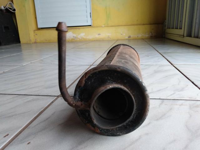 Cadrom