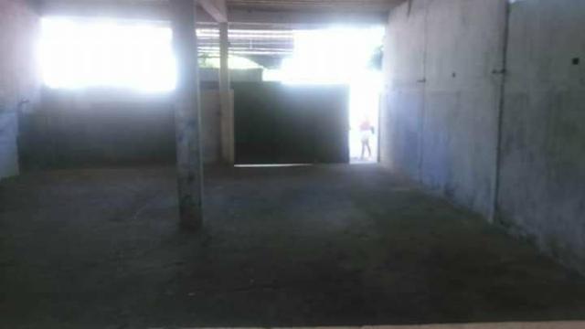 Alugo - Foto 2