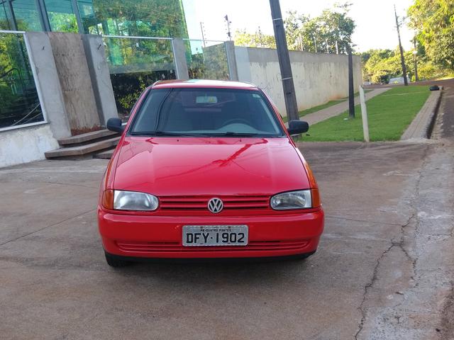 Super oferta - Foto 4