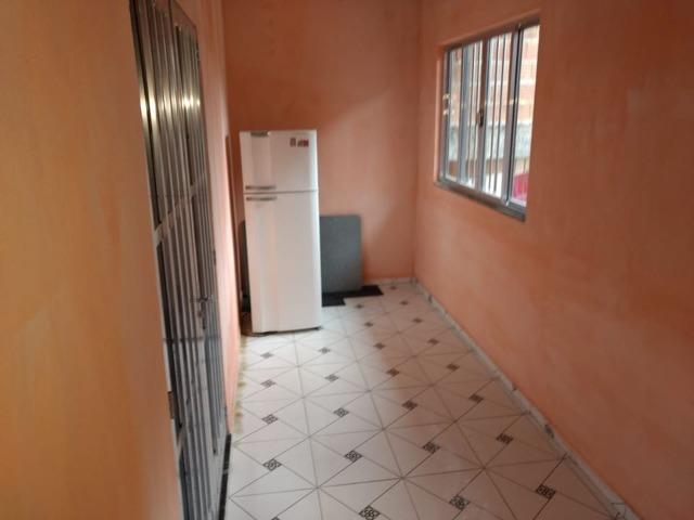 Vendo casa Pirai - Foto 8