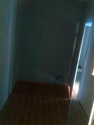 Casa na vila verde - Foto 4
