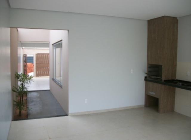 Ótimo imóvel, com preço de ocasião. não perca essa oportunidade - Foto 6