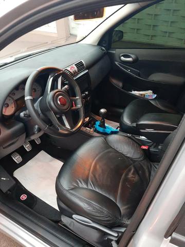 Stilo connect - Foto 2