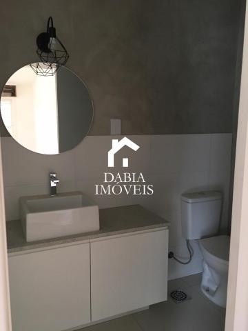 Apartamento à venda com 2 dormitórios em Jardim botânico, Porto alegre cod:AP00358 - Foto 4