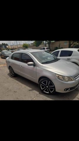 Venda - Foto 2