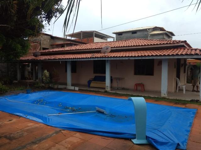 Casa Condomínio Portal Arembepe - Foto 13