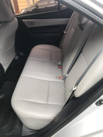 Corolla xei - Foto 8
