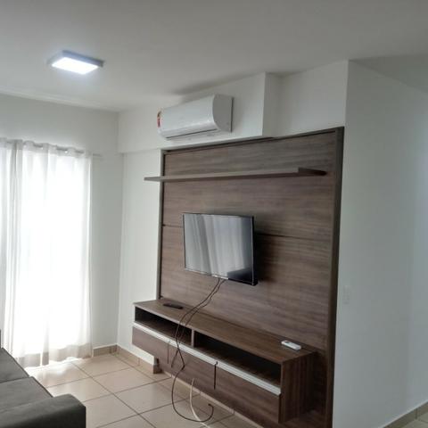 Ap 2 dorm MoBiliado - Proximo Usp - Av. Café - Foto 3
