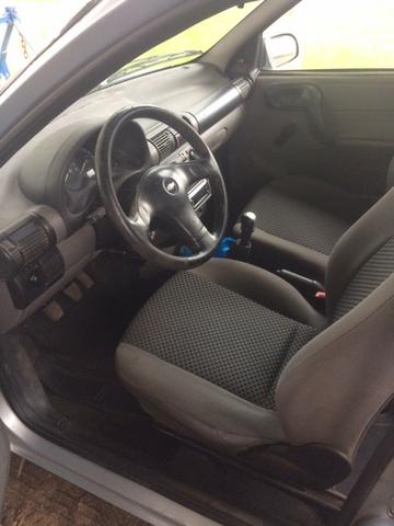 Corsa Classic Sedan - Foto 3