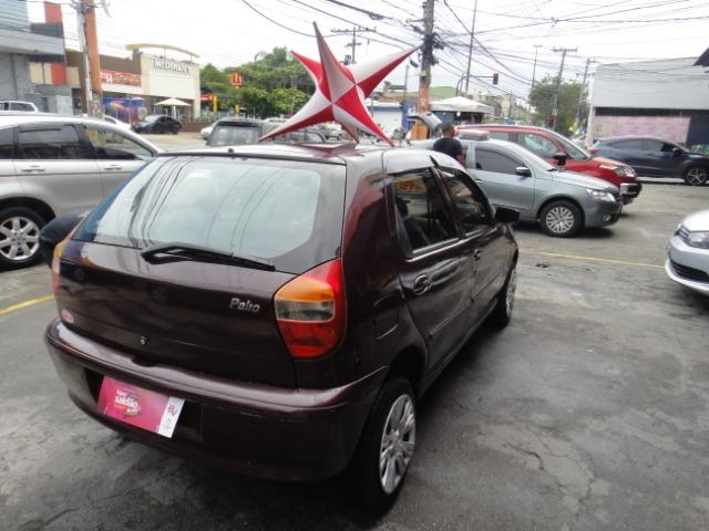 Financio ate sem entrada+48x380, completa trc moto ou carro - Foto 8