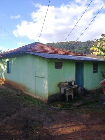 Sítio com 5 hectares, em São Sebastião do Rio Verde! - Foto 8