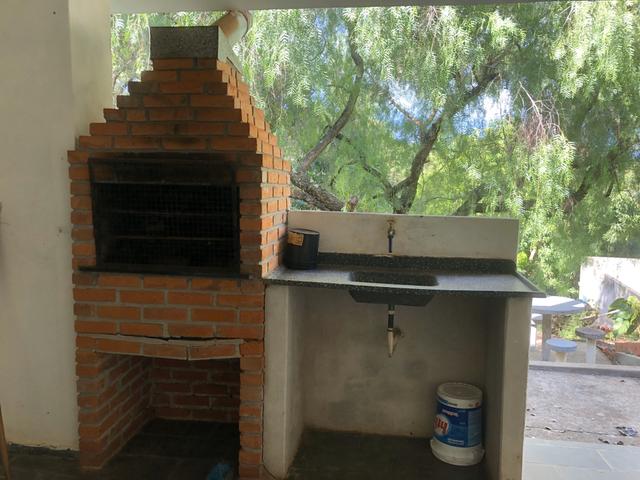 Rancho cambara/pr - Foto 8