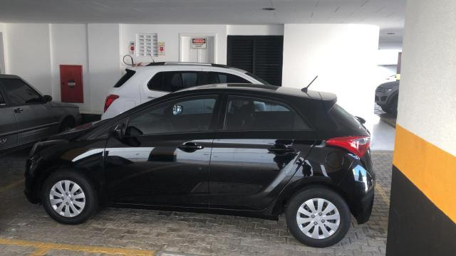 Hb20 1.0 confort plus 2015/2015 manual ! Ótima oferta! - Foto 10