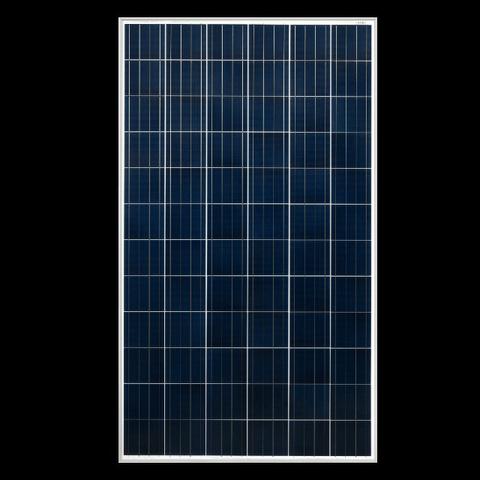 KIT de Energia Solar Elgin 3,7kW - Foto 6